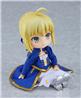 Good Smile Company Nendoroid Doll Saber/Altria Pendragon "Fate/Grand Order" Action Figure