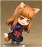 Good Smile Company Nendoroid Holo "Spice and Wolf" (Re-Run) Action Figure