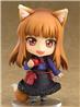 Good Smile Company Nendoroid Holo "Spice and Wolf" (Re-Run) Action Figure