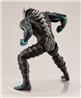 Good Smile Company Pop Up Parade Kaiju No. 8 Figure