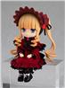 Good Smile Company Nendoroid Doll Shinku "Rozen Maiden" Action Figure