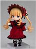 Good Smile Company Nendoroid Doll Shinku "Rozen Maiden" Action Figure