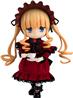 Good Smile Company Nendoroid Doll Shinku "Rozen Maiden" Action Figure