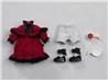 Good Smile Company Nendoroid Doll Shinku "Rozen Maiden" Action Figure