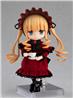 Good Smile Company Nendoroid Doll Shinku "Rozen Maiden" Action Figure