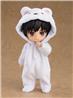 Good Smile Company Shirokuma "Sumikko Gurashi" Kigurumi Pajamas for Nendoroid Doll