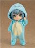 Good Smile Company Tokage "Sumikko Gurashi" Kigurumi Pajamas for Nendoroid Doll