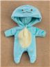 Good Smile Company Tokage "Sumikko Gurashi" Kigurumi Pajamas for Nendoroid Doll