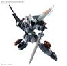 BANDAI Spirits Hobby MG 1/100 Mobile GINN 'Gundam SEED' Model Kit