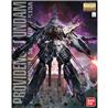 BANDAI Spirits Hobby MG 1/100 Providence Gundam 'Gundam SEED' Model Kit