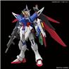 BANDAI HGCE #224 1/144 Destiny Gundam "Gundam SEED Destiny" Model kit