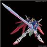 BANDAI HGCE #224 1/144 Destiny Gundam "Gundam SEED Destiny" Model kit