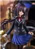 Good Smile Company POP UP PARADE Kurumi Tokisaki: School Uniform Ver. L Size "Date A Live" Statue