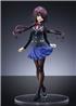 Good Smile Company POP UP PARADE Kurumi Tokisaki: School Uniform Ver. L Size "Date A Live" Statue