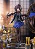 Good Smile Company POP UP PARADE Kurumi Tokisaki: School Uniform Ver. L Size "Date A Live" Statue