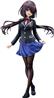 Good Smile Company POP UP PARADE Kurumi Tokisaki: School Uniform Ver. L Size "Date A Live" Statue