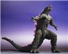 BANDAI S.H.MonsterArts GODZILLA Evolved "Godzilla x Kong: The New Empire (2024)" Action Figure