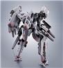 BANDAI Tamashii ROBOT SPIRITS IB-07: SOL 644 / Ayre "ARMORED CORE VI FIRES OF RUBICON" Action Figure