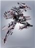 BANDAI Tamashii ROBOT SPIRITS IB-07: SOL 644 / Ayre "ARMORED CORE VI FIRES OF RUBICON" Action Figure