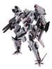 BANDAI Tamashii ROBOT SPIRITS IB-07: SOL 644 / Ayre "ARMORED CORE VI FIRES OF RUBICON" Action Figure