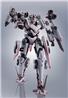 BANDAI Tamashii ROBOT SPIRITS IB-07: SOL 644 / Ayre "ARMORED CORE VI FIRES OF RUBICON" Action Figure