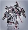 BANDAI Tamashii ROBOT SPIRITS IB-07: SOL 644 / Ayre "ARMORED CORE VI FIRES OF RUBICON" Action Figure