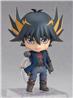 Good Smile Company Nendoroid Yusei Fudo "Yu-Gi-Oh! 5D's" Action Figure