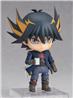 Good Smile Company Nendoroid Yusei Fudo "Yu-Gi-Oh! 5D's" Action Figure