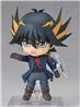 Good Smile Company Nendoroid Yusei Fudo "Yu-Gi-Oh! 5D's" Action Figure