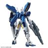 BANDAI Hobby HG #19 1/144 Gundam Aerial Rebuild "Gundam: The Witch from Mercury" Model Kit