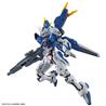 BANDAI Hobby HG #19 1/144 Gundam Aerial Rebuild "Gundam: The Witch from Mercury" Model Kit