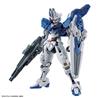 BANDAI Hobby HG #19 1/144 Gundam Aerial Rebuild "Gundam: The Witch from Mercury" Model Kit