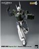 Threezero ROBO-DOU Ingram Unit 1 Reactive Armor Version "Patlabor 2: The Movie " Action Figure