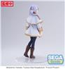 SEGA Desktop x Decorate Collections Frieren "Frieren: Beyond Journey's End" Figure