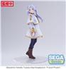 SEGA Desktop x Decorate Collections Frieren "Frieren: Beyond Journey's End" Figure