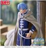 SEGA Desktop x Decorate Collections Himmel "Frieren: Beyond Journey's End" Figure