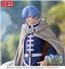 SEGA Desktop x Decorate Collections Himmel "Frieren: Beyond Journey's End" Figure