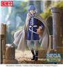 SEGA Desktop x Decorate Collections Himmel "Frieren: Beyond Journey's End" Figure