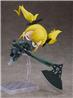 Good Smile Company Nendoroid Kikoru Shinomiya "Kaiju No.8" Action Figure