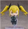 Good Smile Company Nendoroid Kikoru Shinomiya "Kaiju No.8" Action Figure