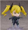 Good Smile Company Nendoroid Kikoru Shinomiya "Kaiju No.8" Action Figure