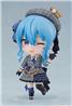 Good Smile Company Nendoroid Hoshimachi Suisei (Re-Run)"hololive production" Action Figure