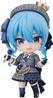 Good Smile Company Nendoroid Hoshimachi Suisei (Re-Run)"hololive production" Action Figure