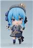 Good Smile Company Nendoroid Hoshimachi Suisei (Re-Run)"hololive production" Action Figure