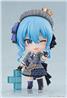 Good Smile Company Nendoroid Hoshimachi Suisei (Re-Run)"hololive production" Action Figure