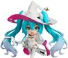 Good Smile Company Nendoroid Hatsune Miku GT Project Racing Miku 2024 Ver. Figurine