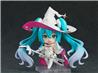 Good Smile Company Nendoroid Hatsune Miku GT Project Racing Miku 2024 Ver. Figurine