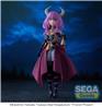 SEGA Desktop x Decorate Collections Aura the Guillotine "Frieren: Beyond Journey's End" Figure