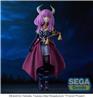 SEGA Desktop x Decorate Collections Aura the Guillotine "Frieren: Beyond Journey's End" Figure