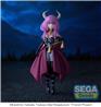 SEGA Desktop x Decorate Collections Aura the Guillotine "Frieren: Beyond Journey's End" Figure